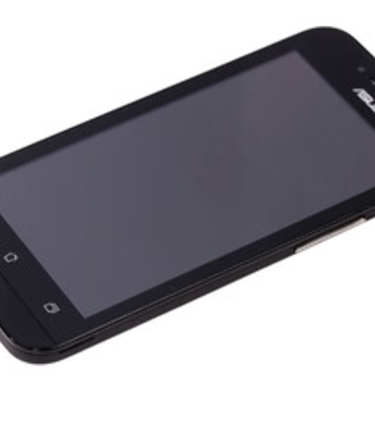 Фронтальная камера для Asus ZC451TG