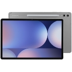 Планшет Samsung Galaxy Tab S10+ BSM-X820 12.4', 12Gb, 512Gb, Wi-Fi, Android 14 серый, фото11