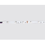 Комплект светодиодной ленты GS2401 5050 30Led/ 7.2W m/ 12V IP20 RGB/ 5000*10*1.87mm (4 конт.), фото14