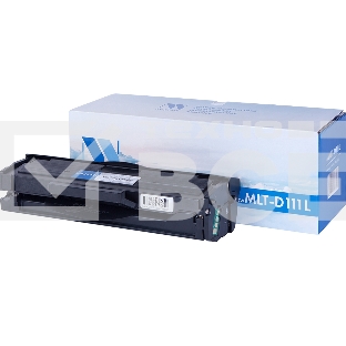 Картридж NV Print совместимый Samsung MLT-D111L для Xpress M2020/M2020W/M2070/M2070W/M2070FW (1500k)