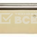 Блок проявки желтый Xerox DocuCentre SC2020 38K, фото 1