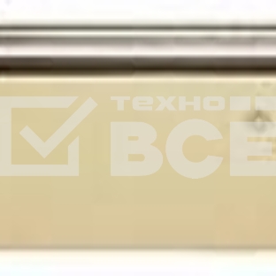 Блок проявки желтый Xerox DocuCentre SC2020 38K