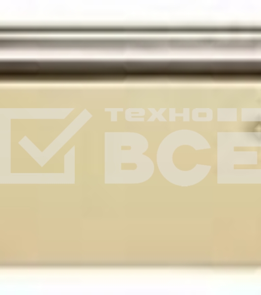 Блок проявки желтый Xerox DocuCentre SC2020 38K