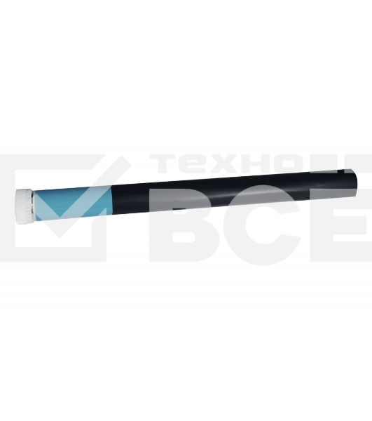 Барабан HP LJ 5L/6L/1100/3100 EP-AX ProfiLine Standart