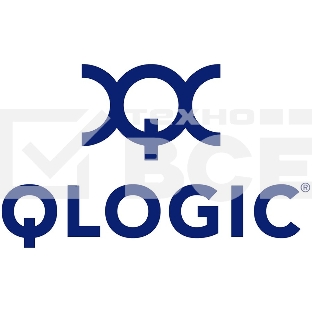 Сетевая карта FC PCIE DUAL QLE2692-SR-CK QLOGIC