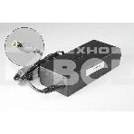 Блок питания для ноутбука IBM ThinkPad Z60 Z61 X60 X61 R60 R61 T60 T61 T400 T500 Lenovo 3000 C100 C200 N100 N200 (20V 4.5A 90W) TopON, фото 1