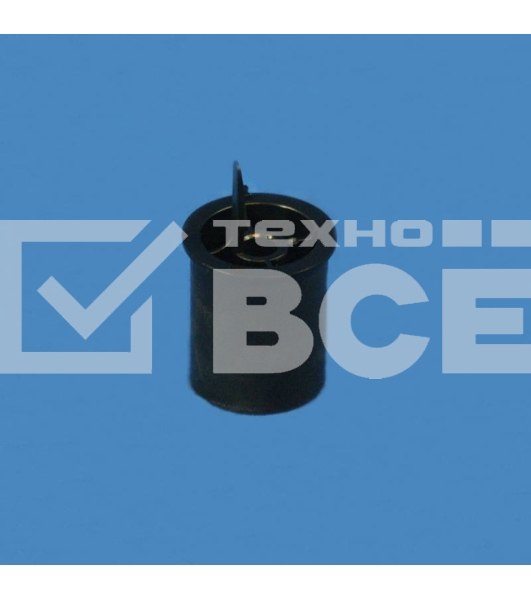 З/ч XEROX КРЕПЛЕНИЕ В СБОРЕ