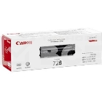 Картридж лазерный Canon 728 черный (2100 стр.) для CANON MF4410/4430/4450/4550/4570/4580, фото2
