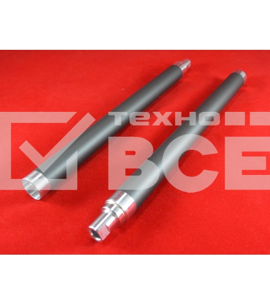 Вал магнитный (оболочка) HP LJ P4014/4015/4515 (CC364) (ELP, Китай) 