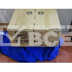 Печь в сборе HP Color LJ Enterprise 700 M775 (CE515A/CC522-67926), фото5