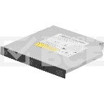 Оптический привод внутренний ASUS SDRW-08U1MT/BLK/B/GEN  bulk, dvd-rw, internal, slim ; 90DD027X-B10000, фото10