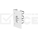 Кронштейн Hikvision DS-1475ZJ-SUS, фото 1