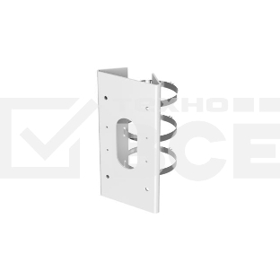 Кронштейн Hikvision DS-1475ZJ-SUS