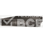 Источник бесперебойного питания APC Smart-UPS X SMX3000RMHV2U 2700Вт 3000ВА черный, фото16