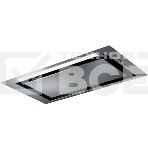 Вытяжка встраиваемая ELICA LANE IX/A/52, фото 1