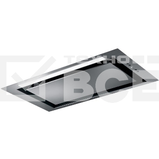 Вытяжка встраиваемая ELICA LANE IX/A/52