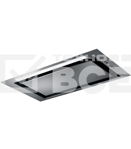 Вытяжка встраиваемая ELICA LANE IX/A/52