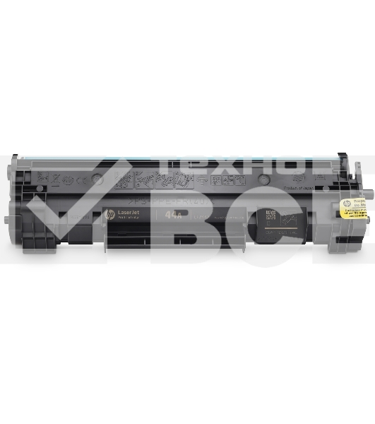 Картридж лазерный HP 44A CF244A черный для HP LJ Pro MFP M28a (1000стр.)