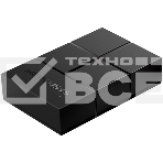 Коммутатор Mercusys MS105G 5G неуправляемый, фото6
