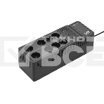 Источник бесперебойного питания APC Back-UPS ES 650VA/400W, фото4