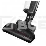 Пылесос ручной Tefal TY6545RH черный, фото3