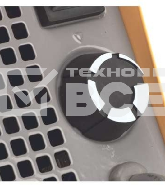 Тепловая пушка Ballu BKX-3