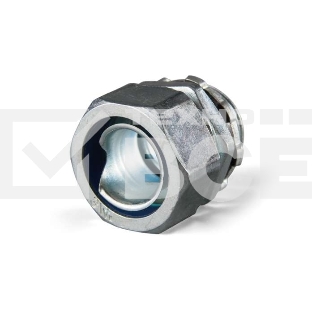 Муфта вводная ВМ 15 Fortisflex 61369