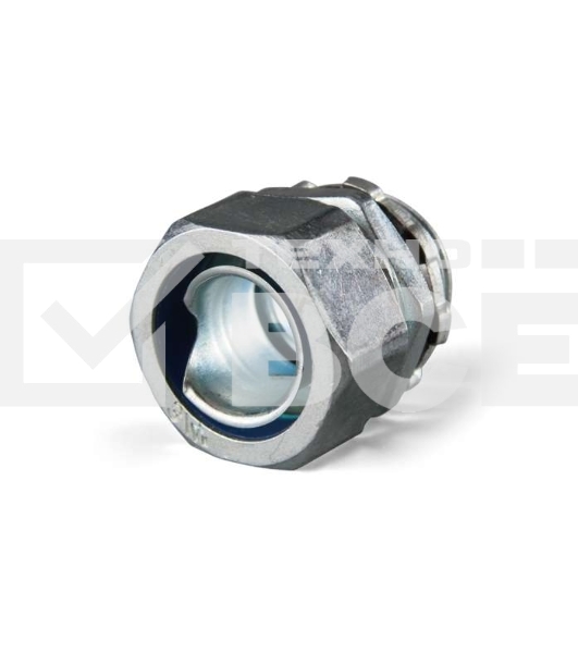 Муфта вводная ВМ 15 Fortisflex 61369