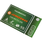 Набор головок JONNESWAY S04H52460S,  60 предметов, фото2