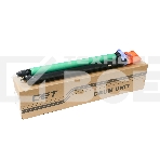 Драм-юнит Cet CET7373U (A85Y0RD) (105000 стр.) для Konica Minolta Bizhub C227/287, фото 1