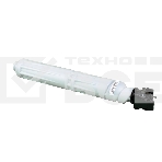 Картридж Sakura TK8345K для Kyocera TASKalfa 2552ci, черный, 20 000  к., фото2