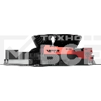 Оперативная память Patriot Viper Elite II, DDR4, 16GB (2x8 GB), 3200 MHz, CL18, радиатор, красный, чёрный, фото23