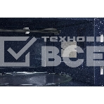 Микроволновая печь Samsung MG23T5018AK/BW черный, 23 л, 800 Вт, переключатели - сенсор, фото5