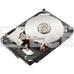 Жесткий диск Lenovo TCH ThinkSystem DE Series 12TB 7.2K LFF HDD 2U12 (for DE2000H/DE4000H), фото2