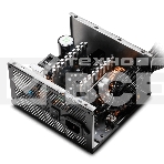 Блок питания ADATA XPG  PYLON650B-BLACKCOLOR, 650 Вт, 80 PLUS Bronze, 120мм, черный, фото5