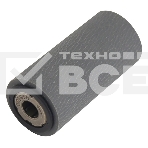 Ролик подхвата/подачи Cet CET341035 для Xerox VersaLink C7020/7030/B7025/7030, фото 1