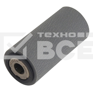 Ролик подхвата/подачи Cet CET341035 для Xerox VersaLink C7020/7030/B7025/7030
