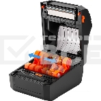 Принтер этикеток Bixolon XD3-40t, 203 dpi, USB, фото2