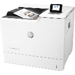 Принтер лазерный HP Color LaserJet Enterprise M652dn (J7Z99A), A4, цветной, печ. до 47 стр/мин., 1200 x 1200 dpi, USB, RJ-45, Air Print, Mopria, фото10