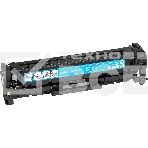 Картридж лазерный Canon Cartridge 718C (2661B002) голубой (2900 стр.) для Canon LBP7200/MF8330/8350, фото5