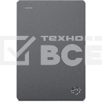 Внешний жесткий диск 2.5