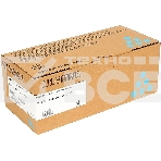 Картридж лазерный Ricoh тип SP C220 голубой для Aficio SP C220S/C221SF/C222SF/ SP C220N/C221N/C222DN 2300 отп., фото4