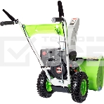 Снегоуборщик бензиновый RedVerg RD-SB56/7 7л.с., фото 1