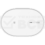 Маршрутизатор Wi-Fi HUAWEI WS8100-22 WIFI MESH3 2 PACK, фото6
