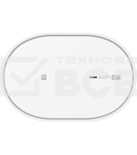 Маршрутизатор Wi-Fi HUAWEI WS8100-22 WIFI MESH3 2 PACK