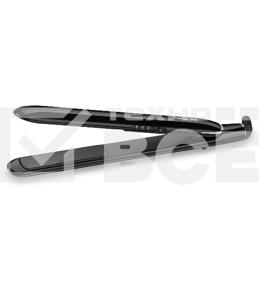 Выпрямитель волос BABYLISS ST255E