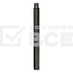 Насадка SDS MAX для забивки стержней заземления EKF gc-sds-max, фото5