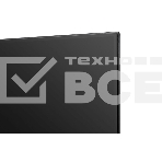 Телевизор Hisense 43