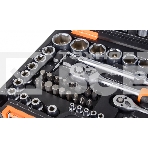 Набор инструментов 73/6/7/8, фото6