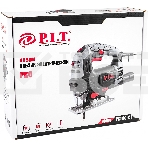 Лобзик P.I.T. PST90-C1 МАСТЕР 900Вт 2800ходов/мин от электросети, фото7